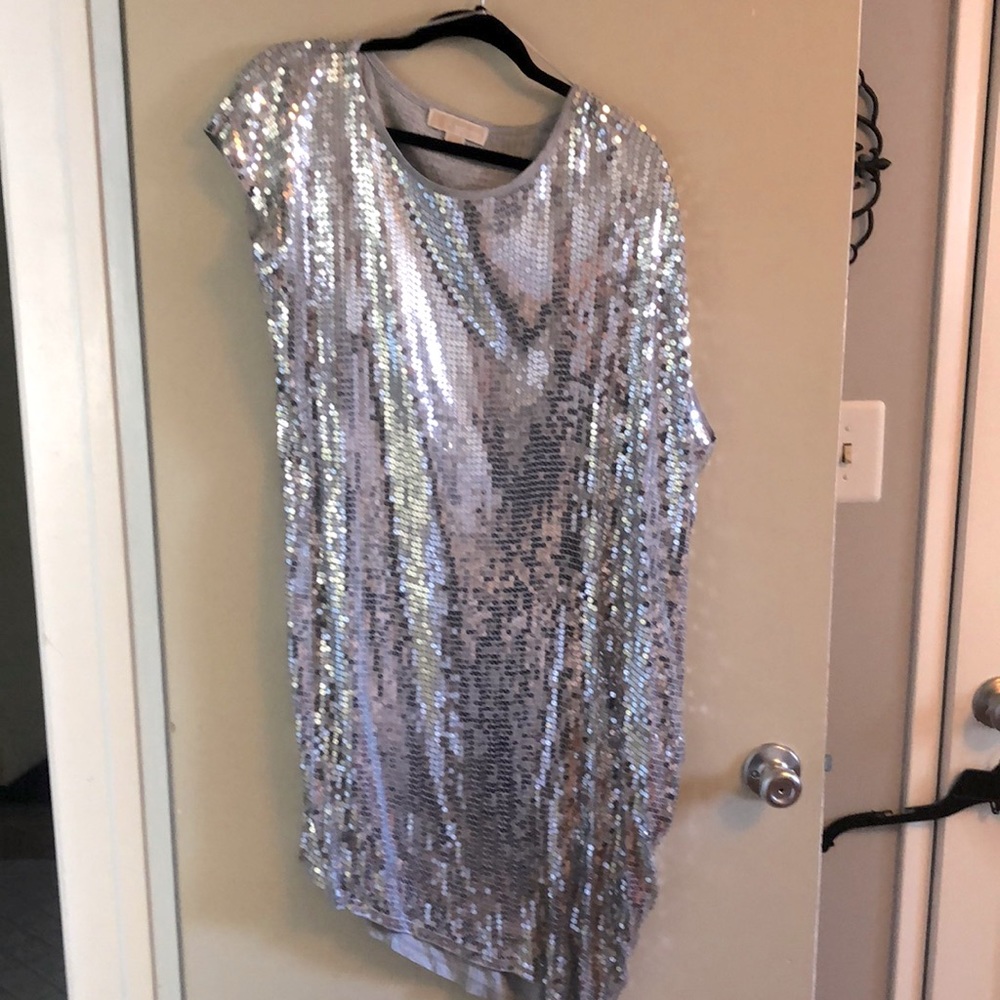 Michael Kors Dress